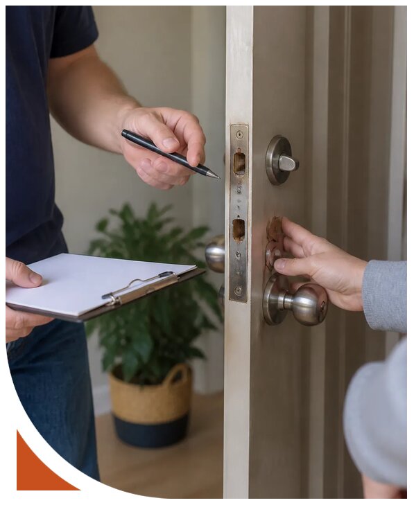 Срочный ремонт замков Abloy в Артёме от 3628 р. | Разлок-Арт
